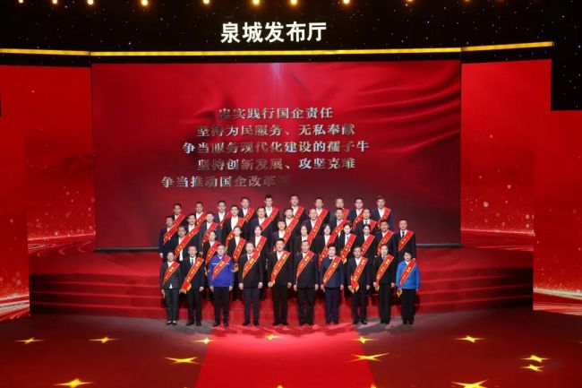 78电玩游戏大厅