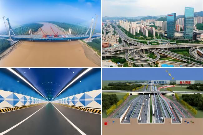 78电玩游戏大厅