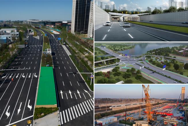 78电玩游戏大厅