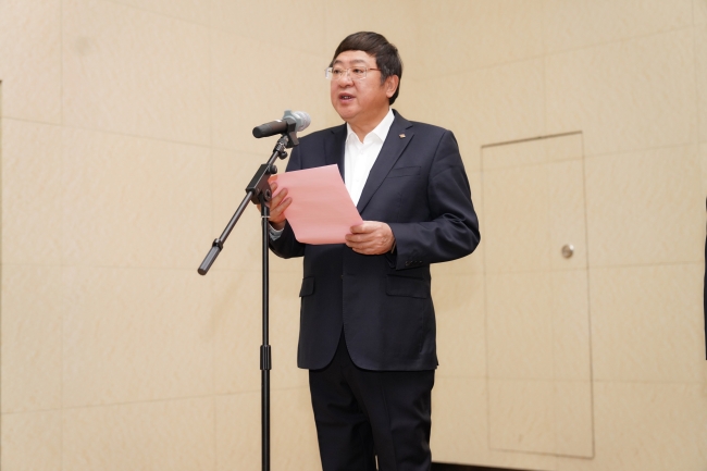 78电玩游戏大厅