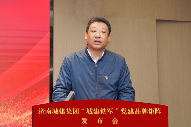 78电玩游戏大厅