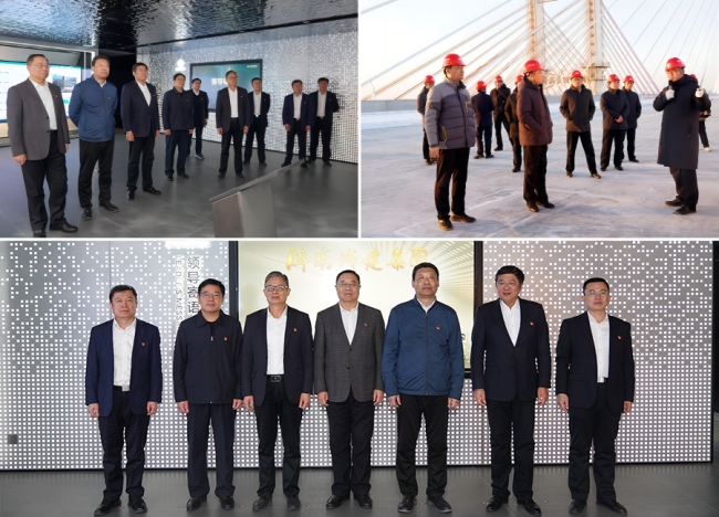 78电玩游戏大厅