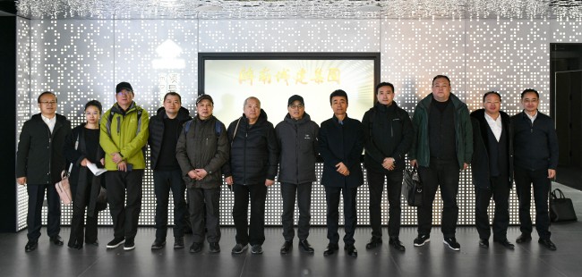 78电玩游戏大厅