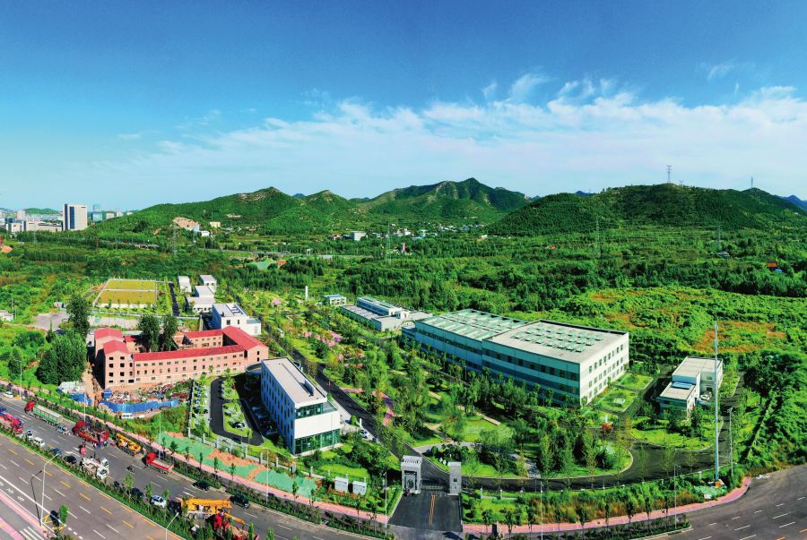 78电玩游戏大厅