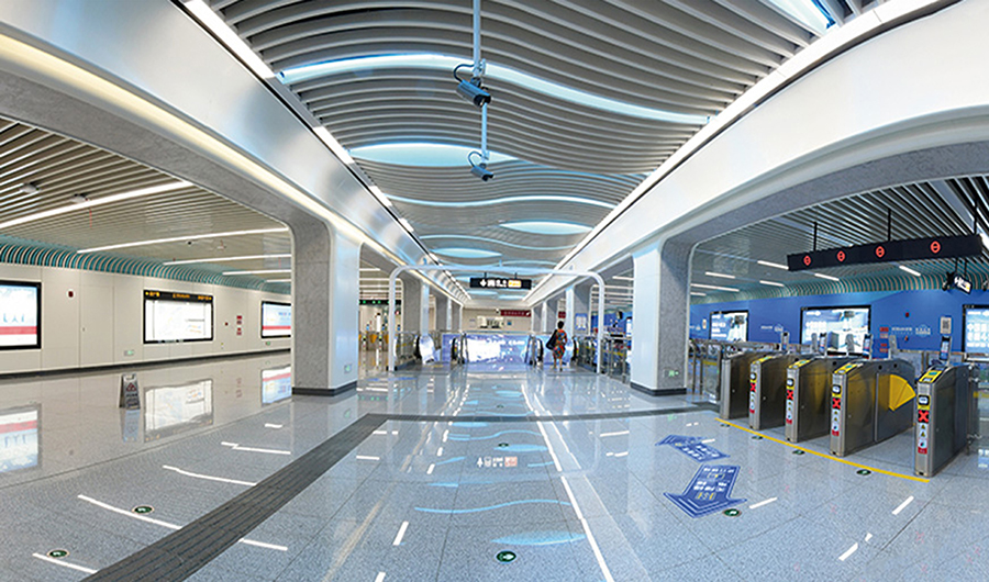 78电玩游戏大厅