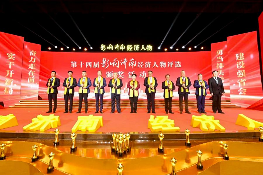 78电玩游戏大厅