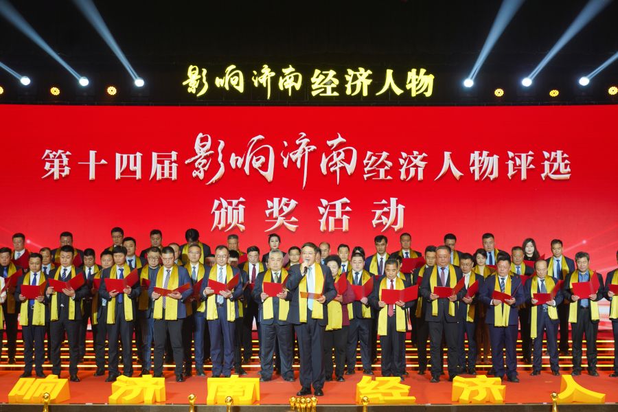 78电玩游戏大厅