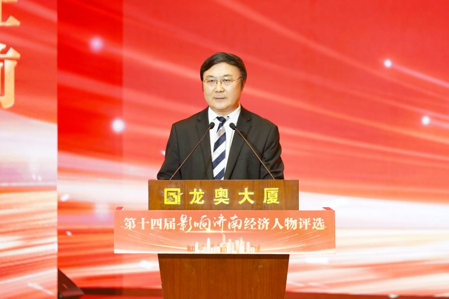 78电玩游戏大厅