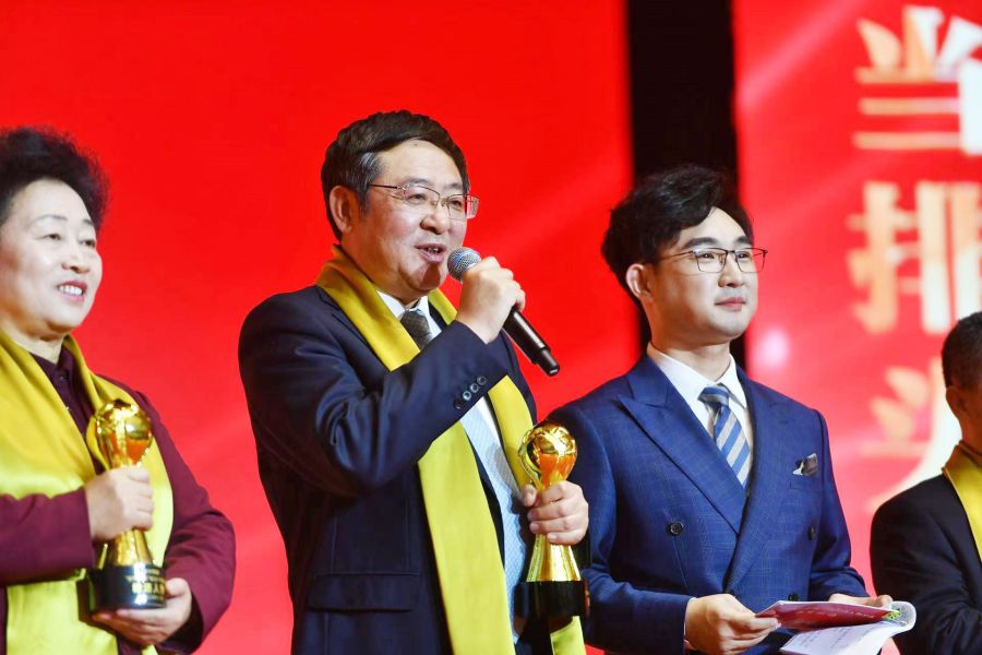 78电玩游戏大厅