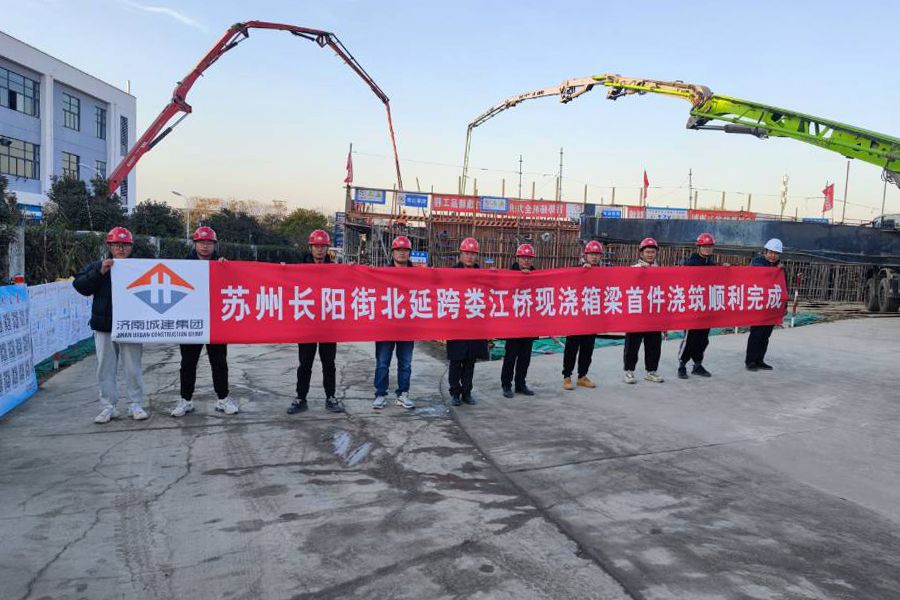78电玩游戏大厅