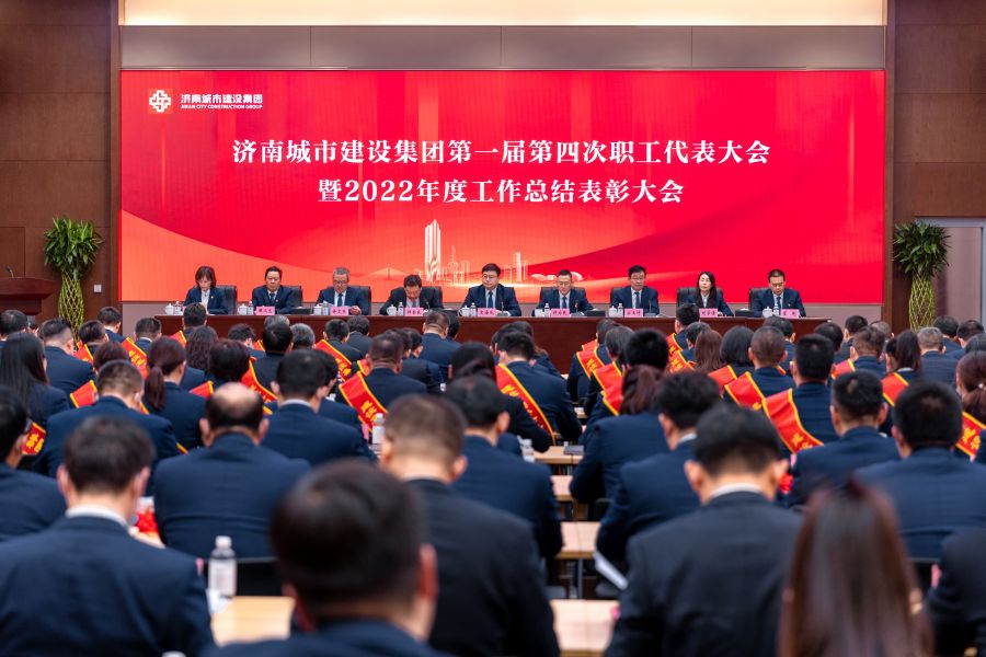 78电玩游戏大厅