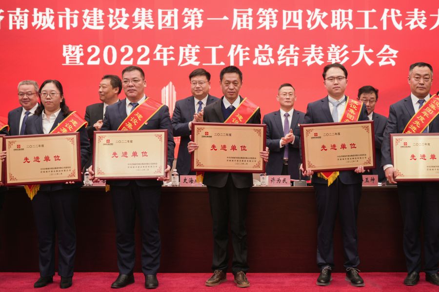 78电玩游戏大厅