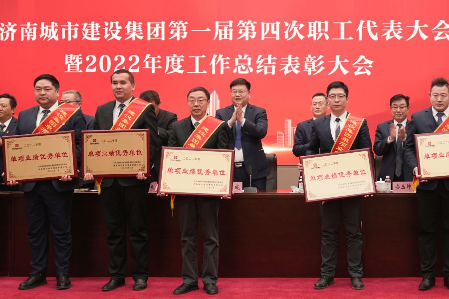 78电玩游戏大厅