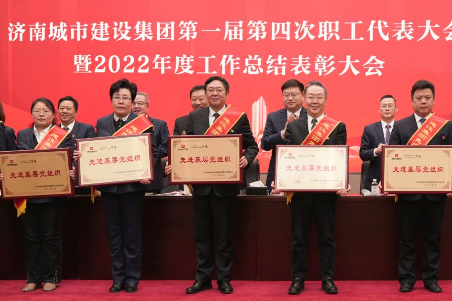 78电玩游戏大厅