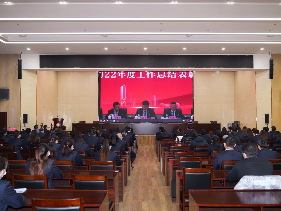 78电玩游戏大厅