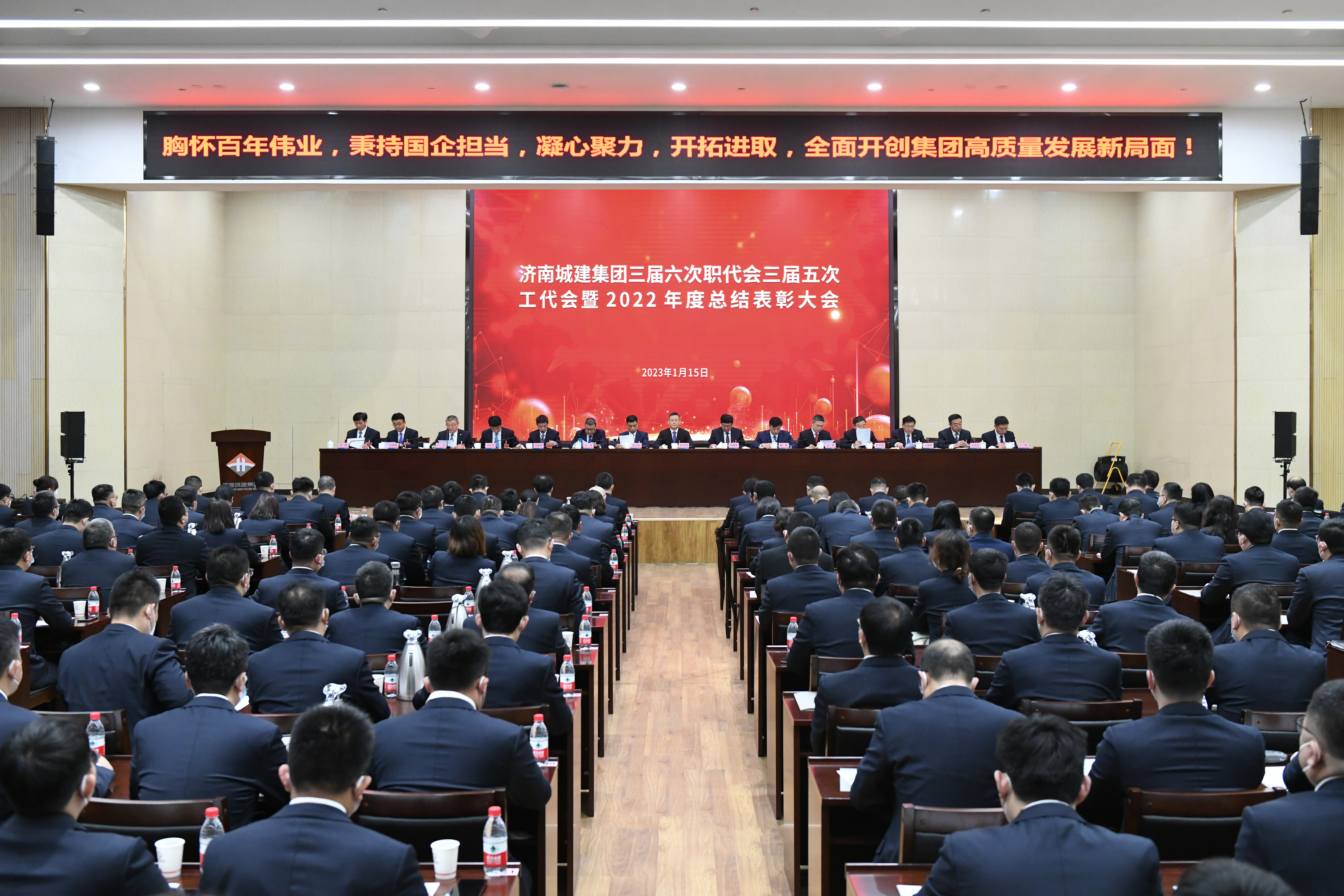 78电玩游戏大厅