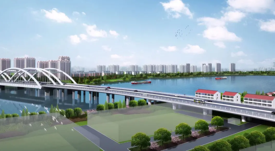 78电玩游戏大厅