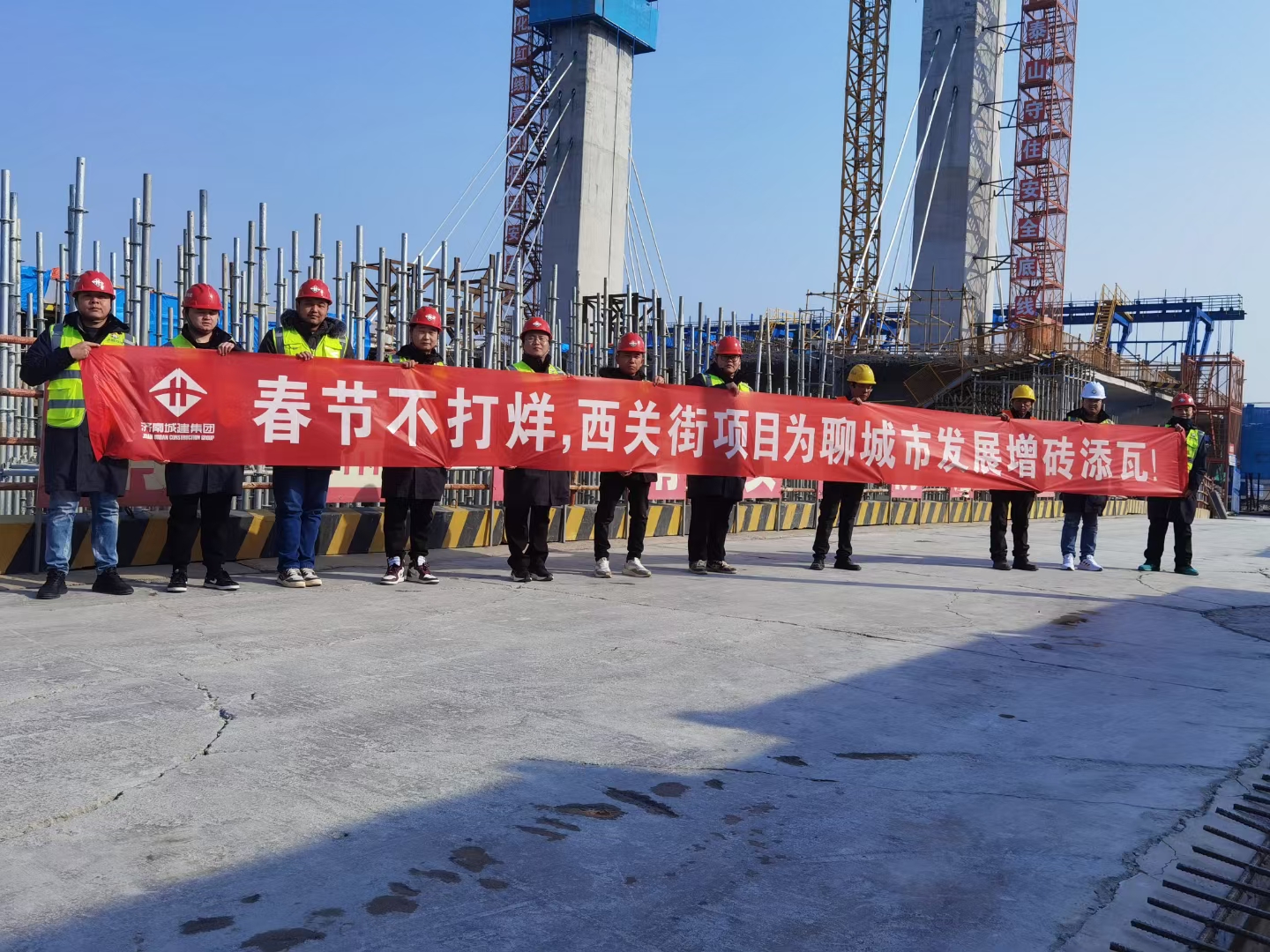 78电玩游戏大厅