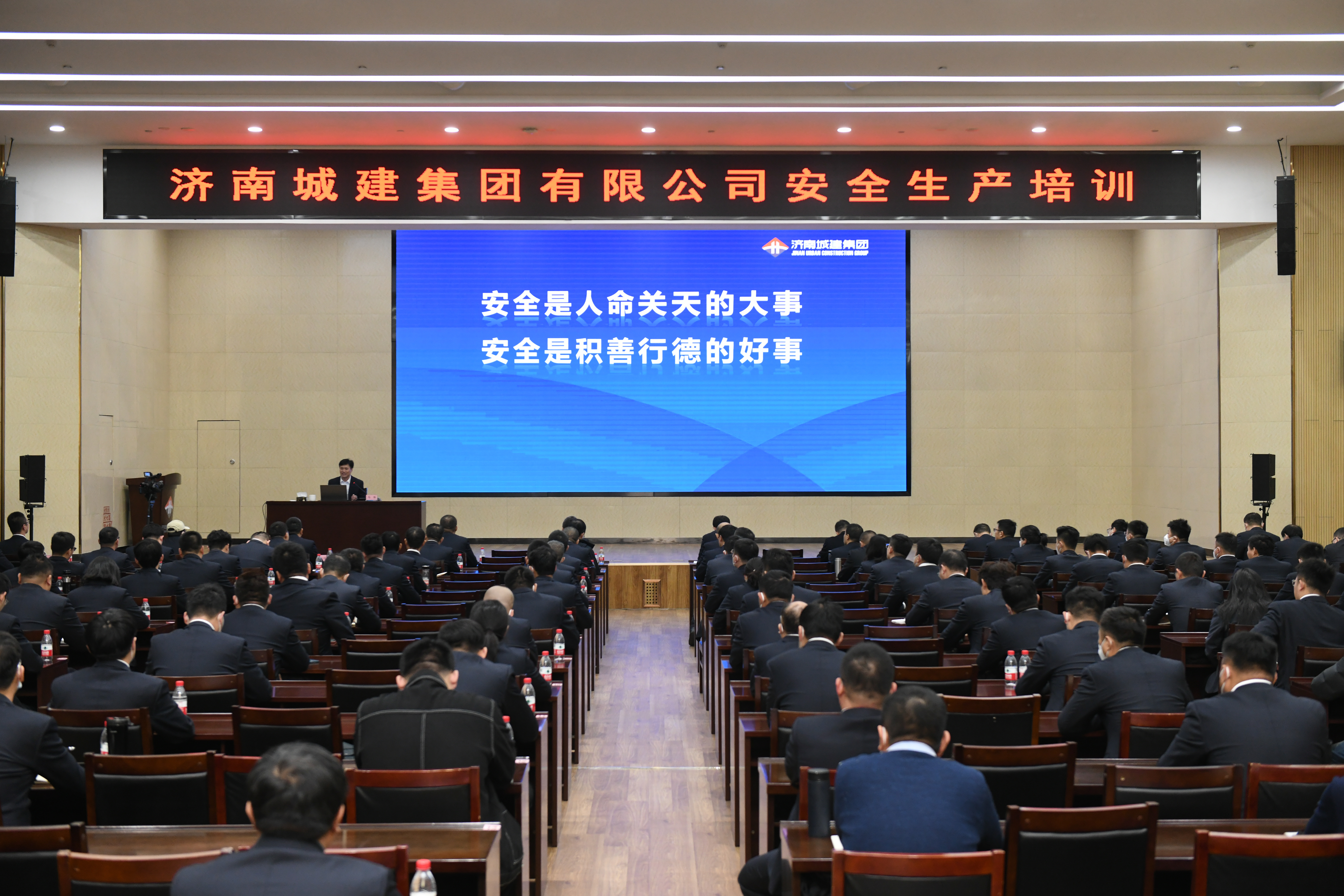 78电玩游戏大厅