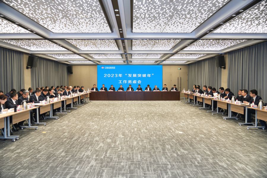 78电玩游戏大厅