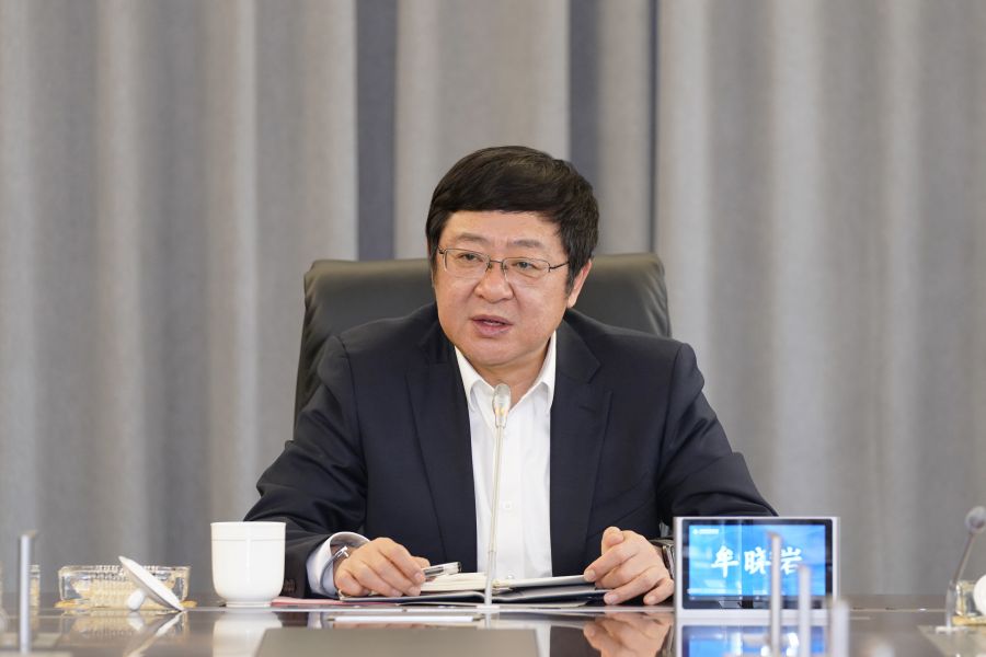 78电玩游戏大厅