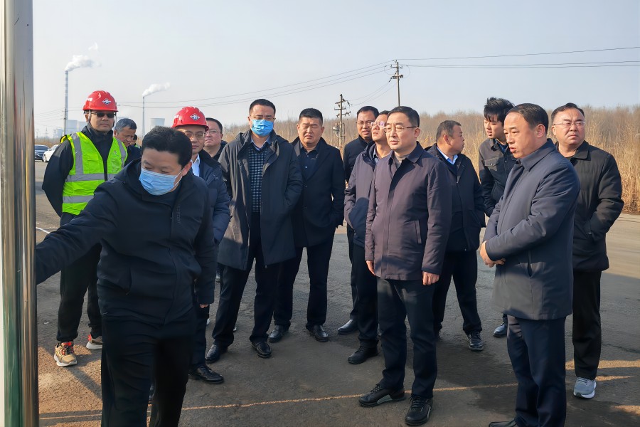 78电玩游戏大厅