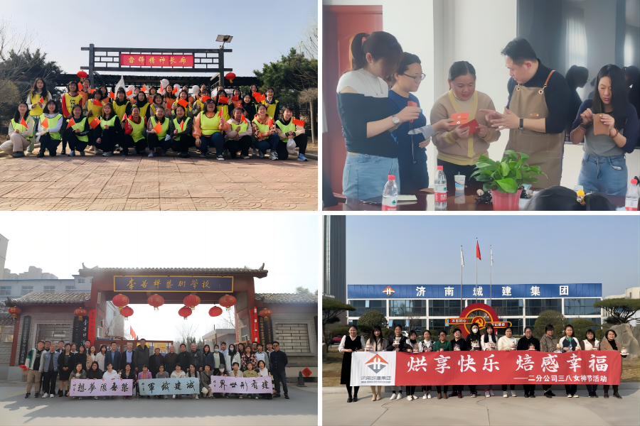 78电玩游戏大厅