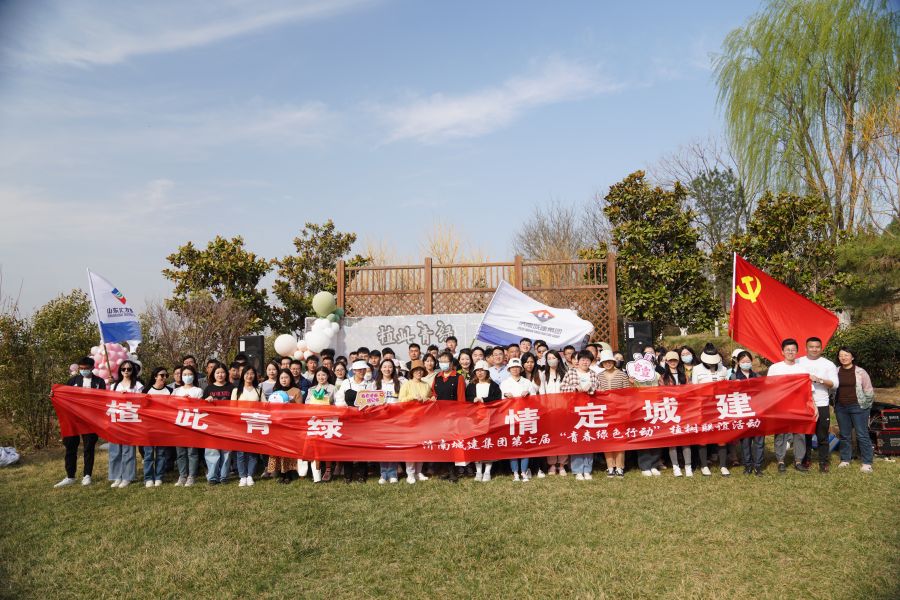 78电玩游戏大厅