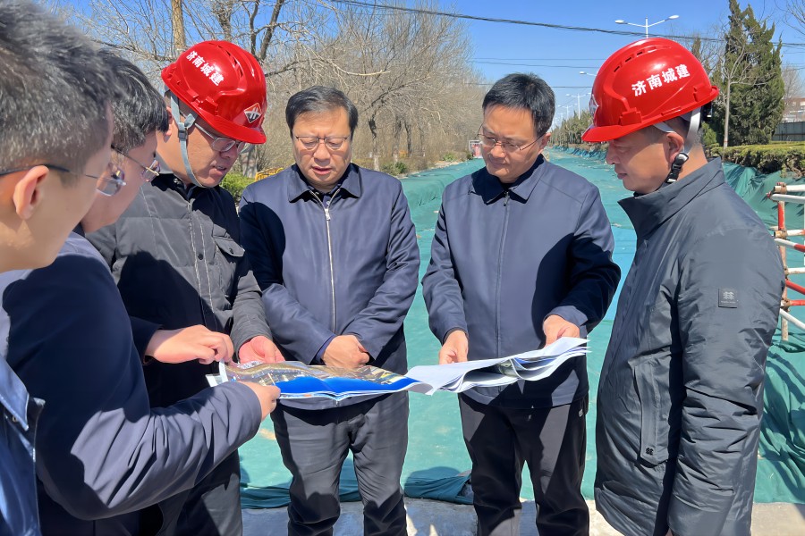 78电玩游戏大厅