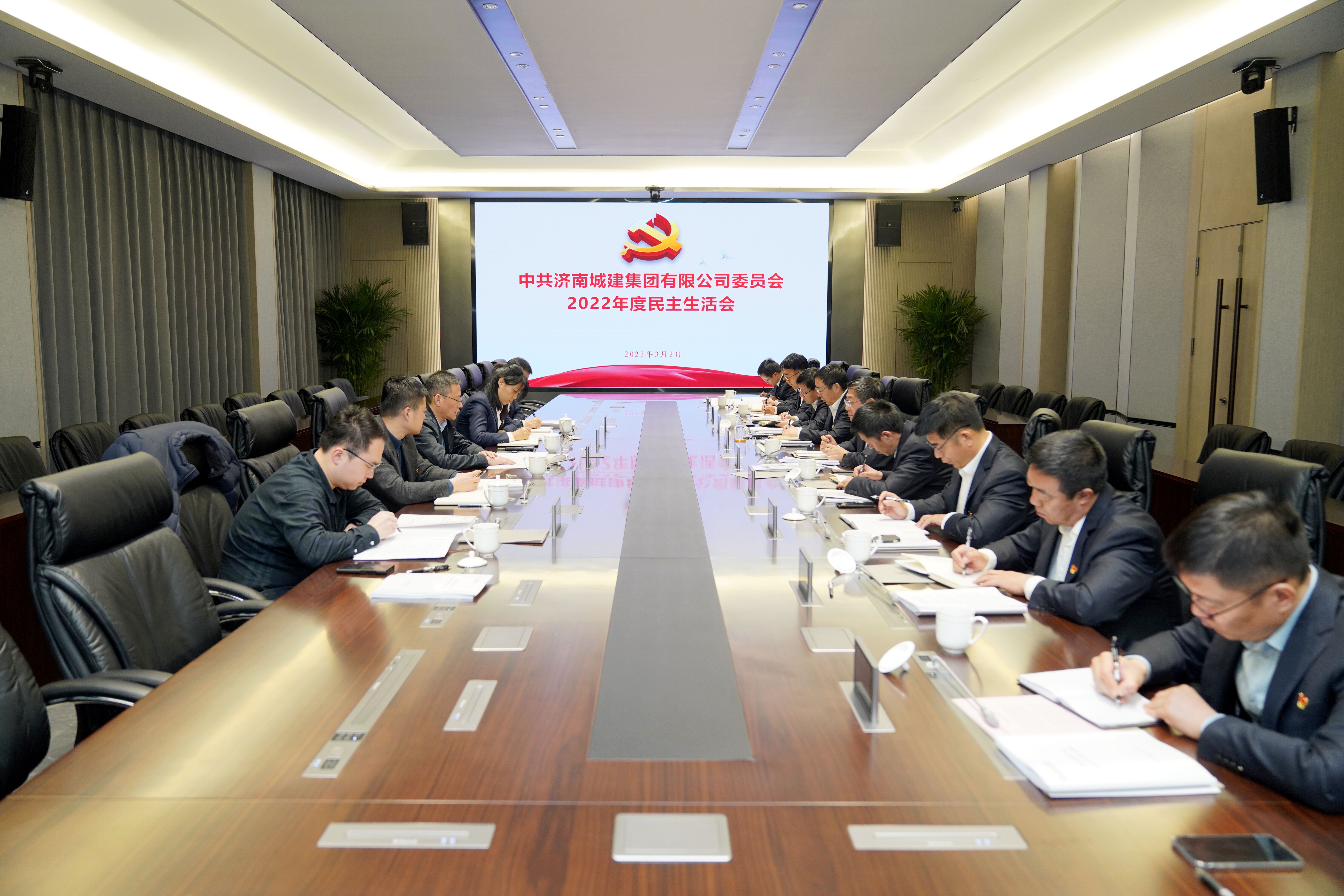 78电玩游戏大厅