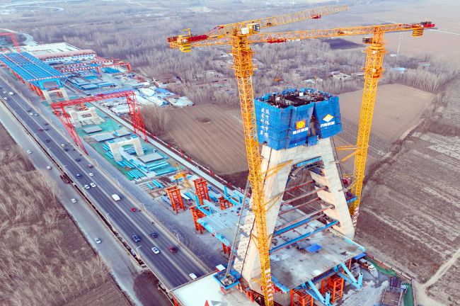 78电玩游戏大厅