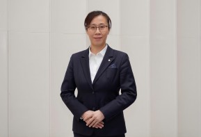 78电玩游戏大厅