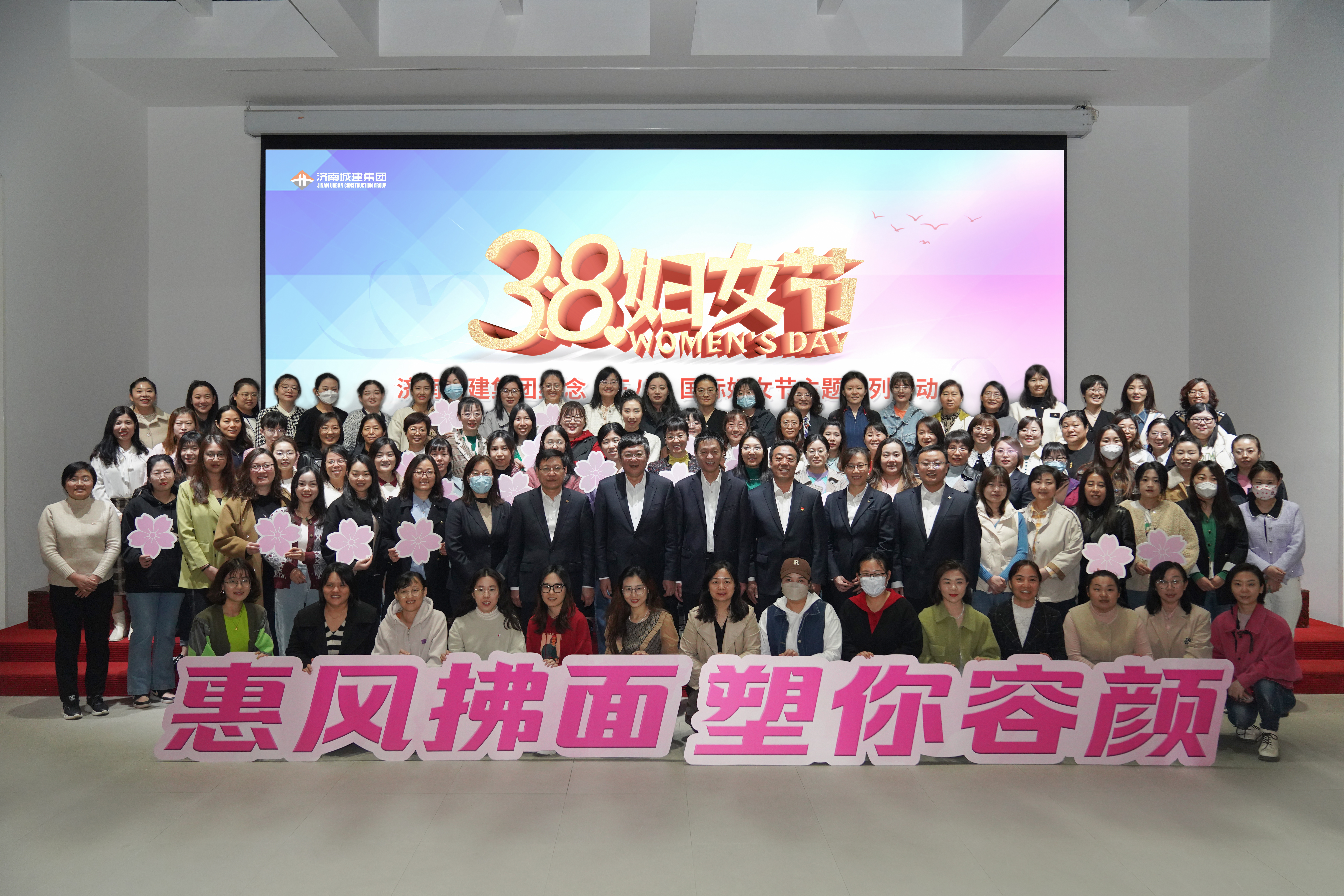 78电玩游戏大厅