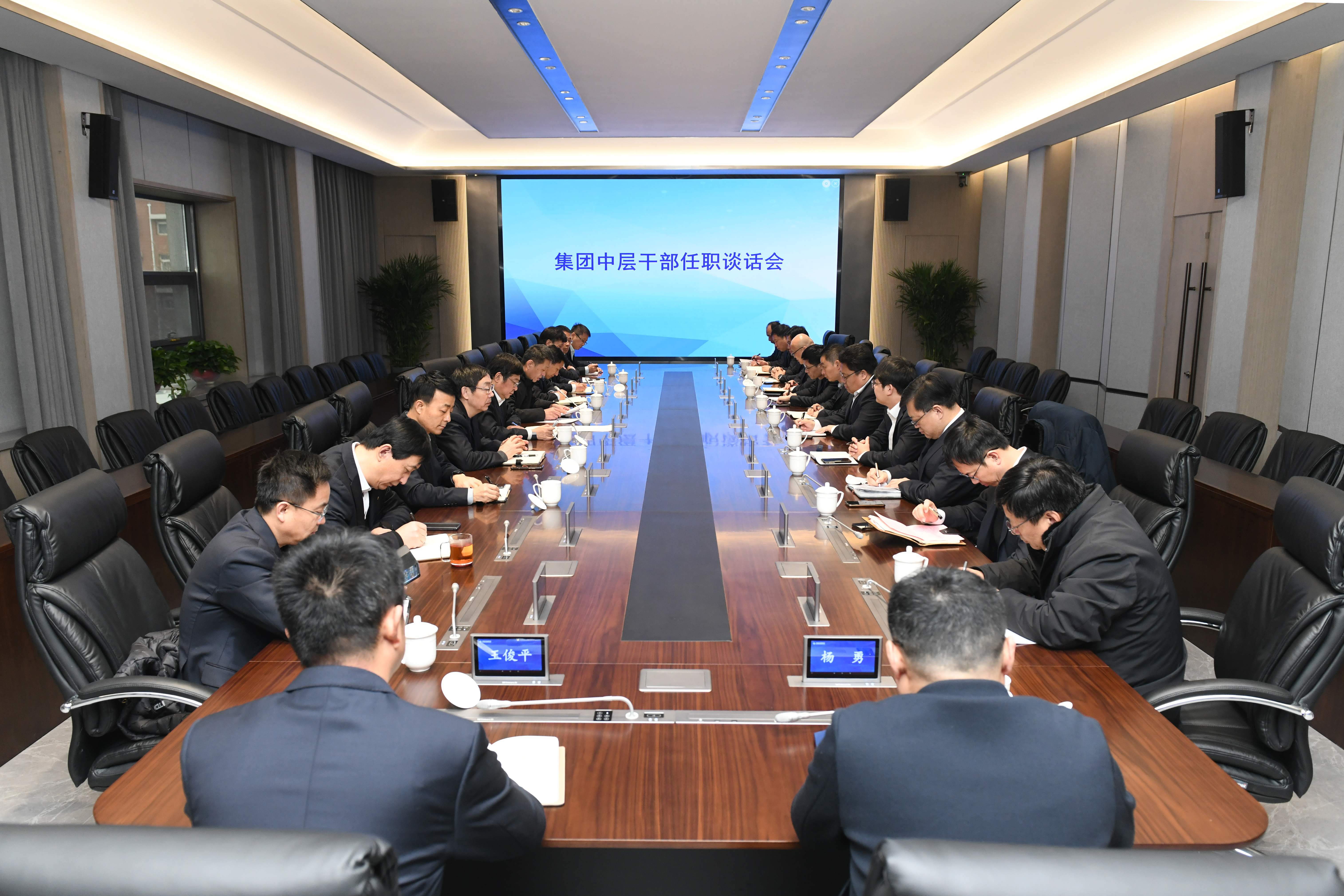 78电玩游戏大厅