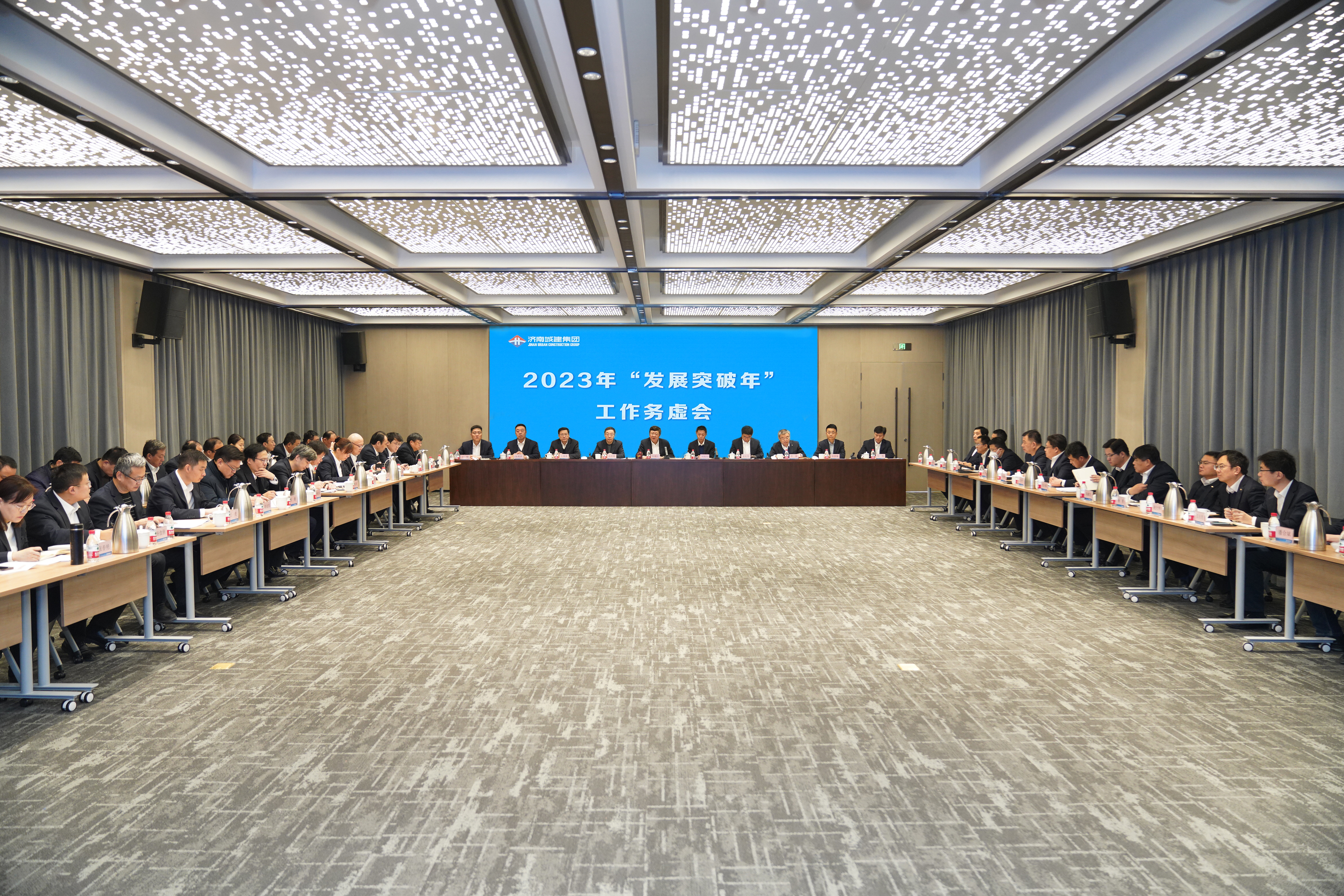 78电玩游戏大厅