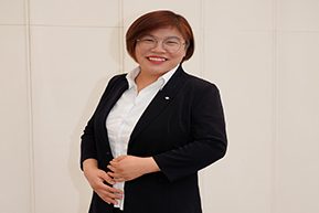 78电玩游戏大厅