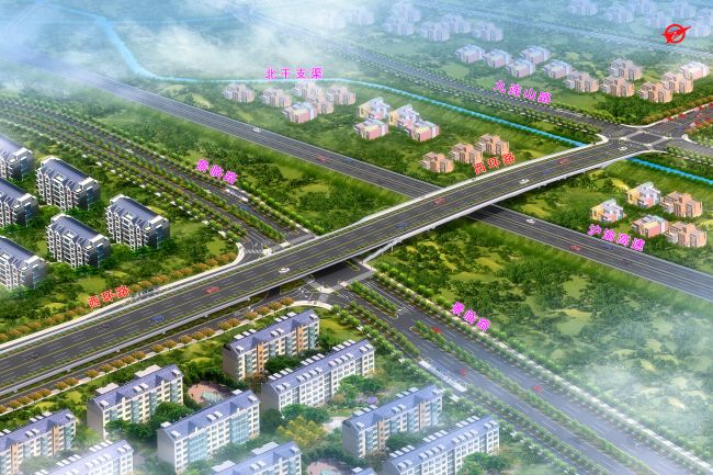 78电玩游戏大厅