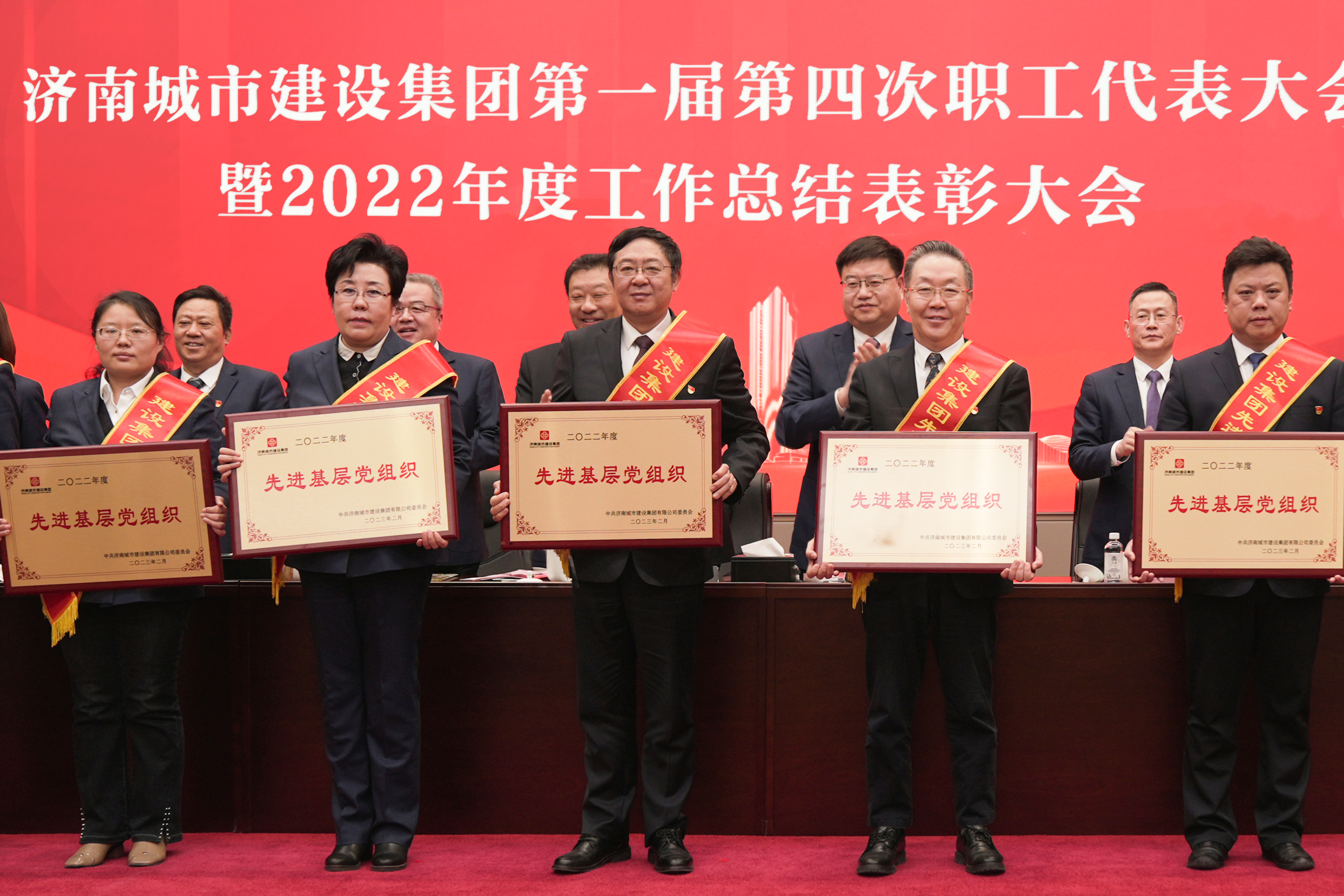 78电玩游戏大厅