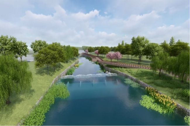 78电玩游戏大厅