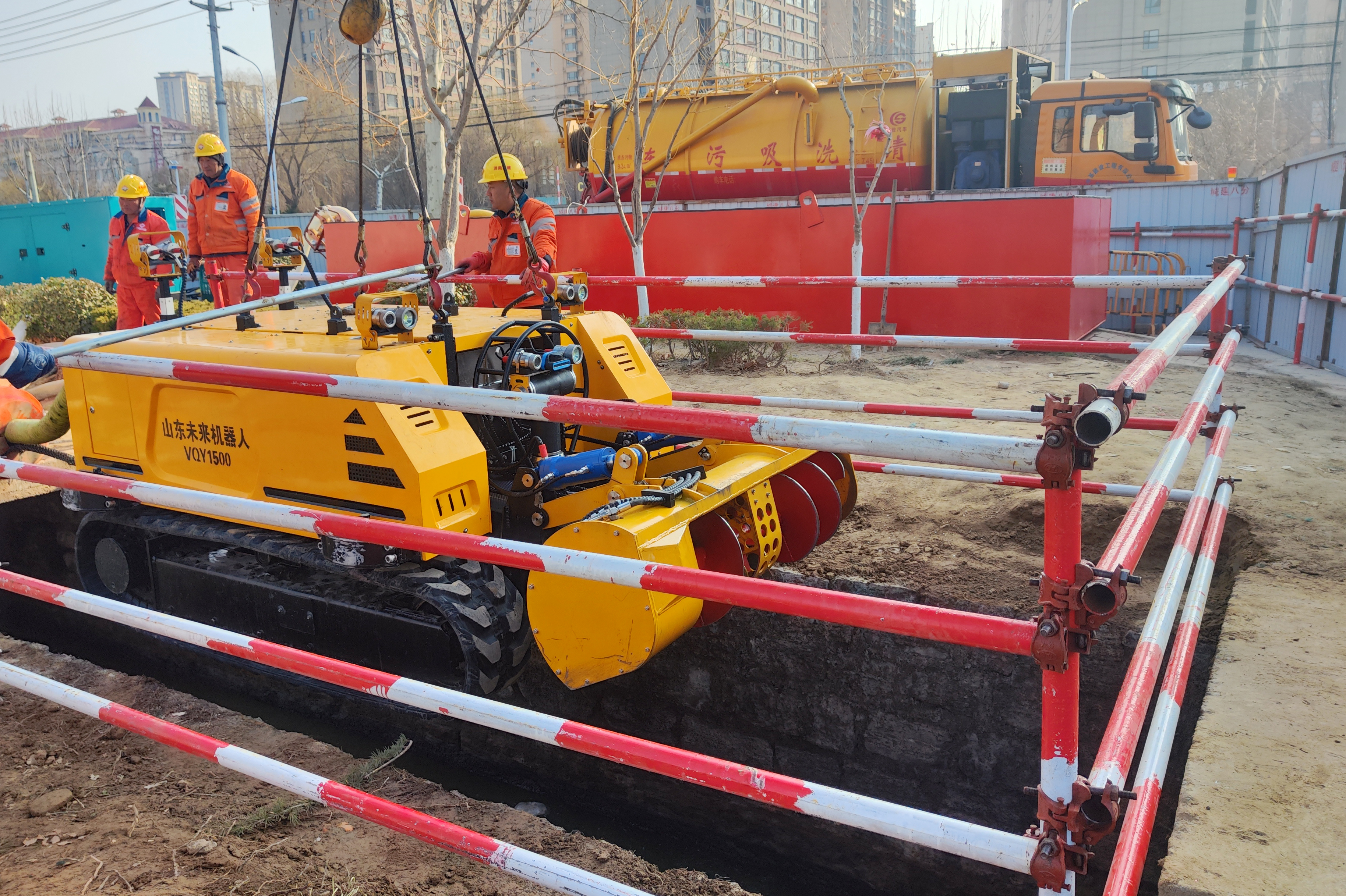 78电玩游戏大厅