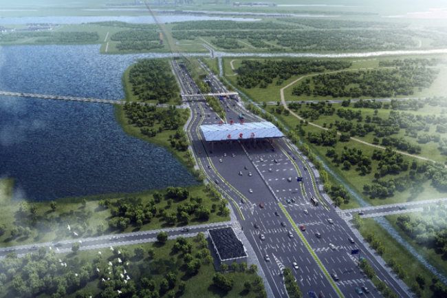 78电玩游戏大厅