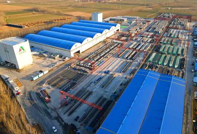 78电玩游戏大厅