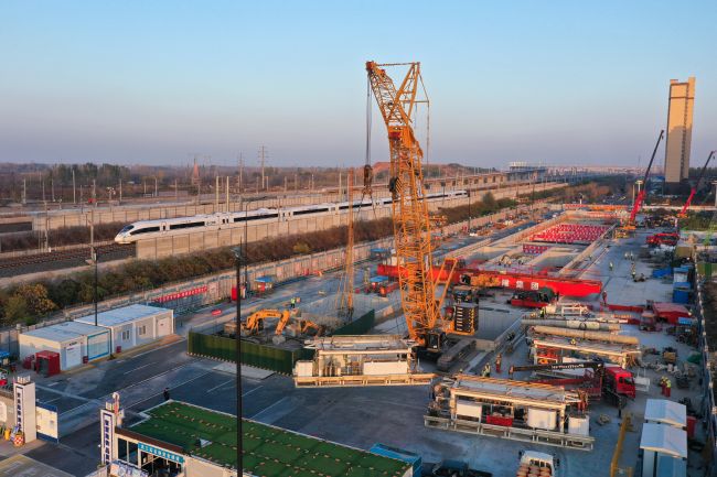 78电玩游戏大厅