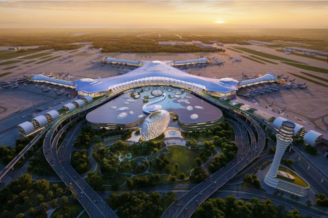 78电玩游戏大厅