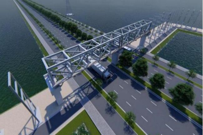 78电玩游戏大厅