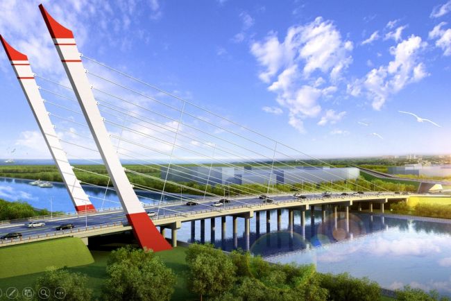 78电玩游戏大厅