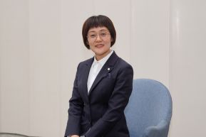 78电玩游戏大厅