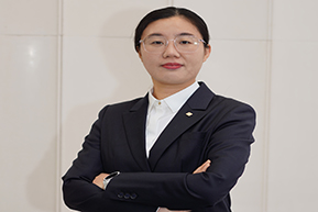 78电玩游戏大厅