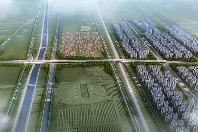 78电玩游戏大厅