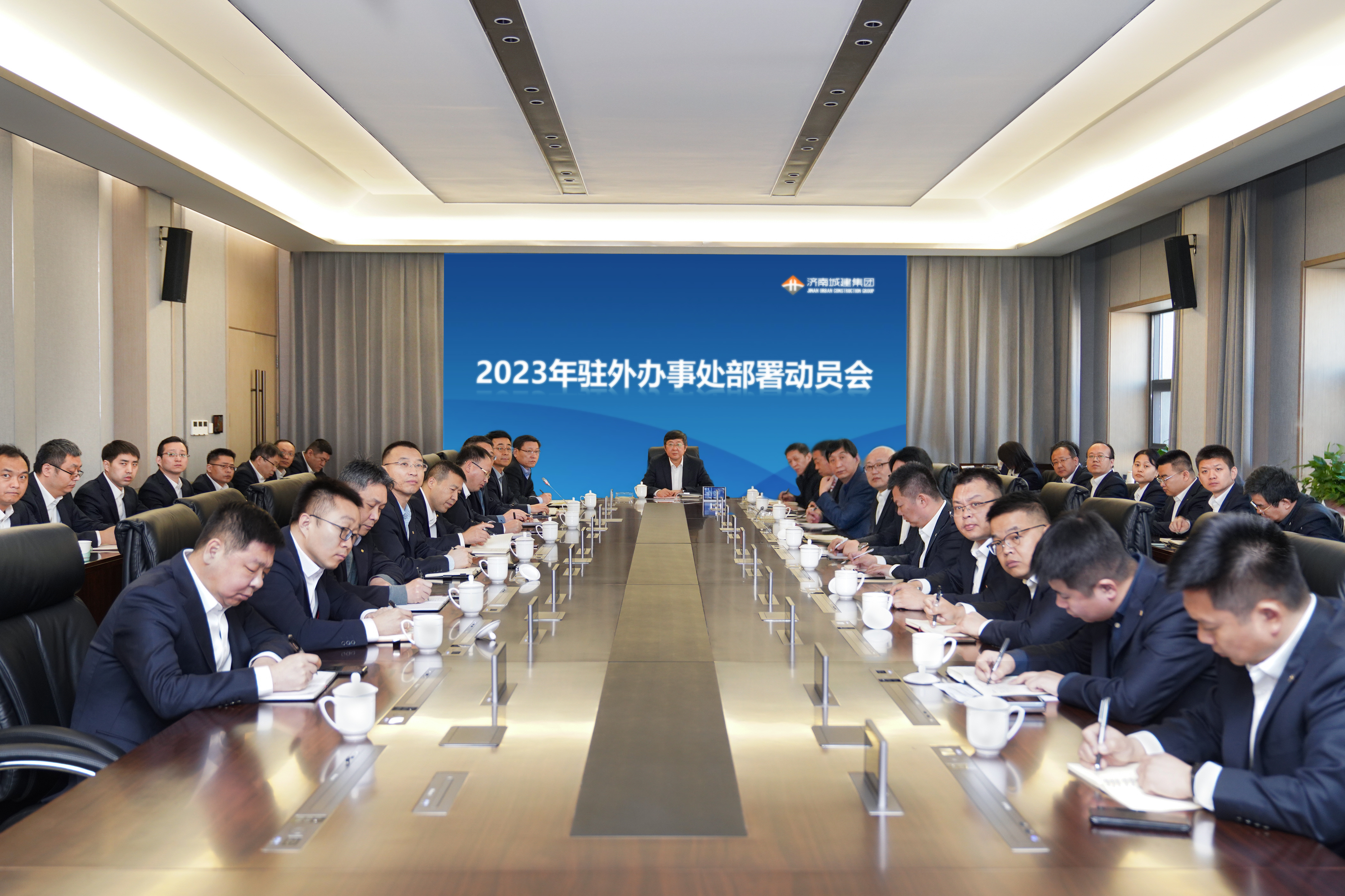 78电玩游戏大厅